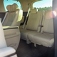 Illustration for article titled The Toyota Alphard Is the Opulent Luxury Minivan the Rest of the World Needs